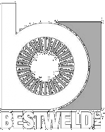 Bestweld, Inc logo
