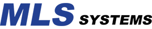 MLS Systems logo