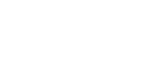 Madovar Packaging LLC logo