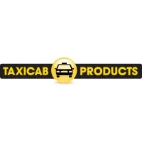 Taxicab Products logo