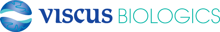 Viscus Biologics Corporation logo