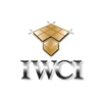 Integrated Wood Components Inc logo