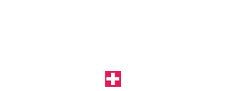 Chez Jean-Claude Patisserie logo