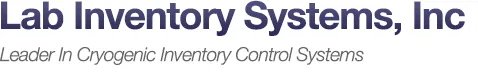 Lab Inventory Systems, Inc logo