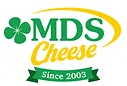 MDS Foods, Inc logo