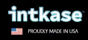 intkase logo