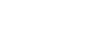 NYSCO Products, LLC logo