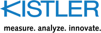 Kistler Group logo