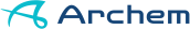 Archem Inc logo