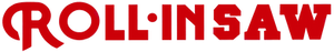 Roll-In Saw Inc logo
