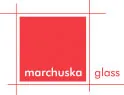 Marchuska Glass, LLC logo