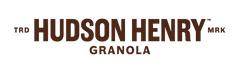 Hudson Henry Baking Co logo