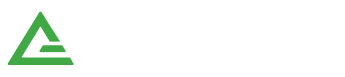 Lattuada North America, Inc logo