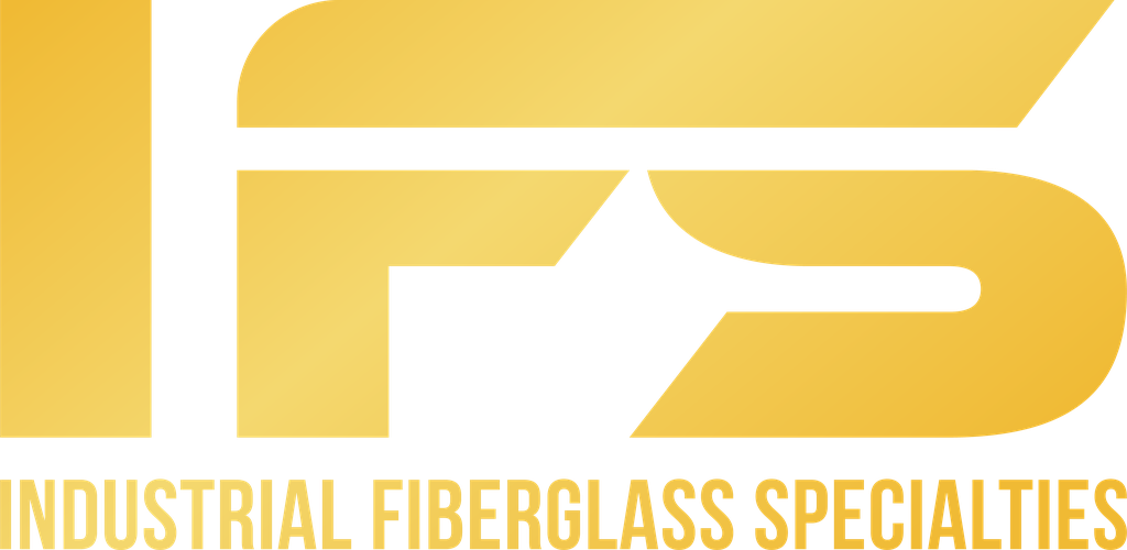 Industrial Fiberglass Specialties logo