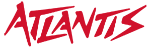 Atlantis Sportswear logo