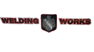 Welding Works logo