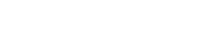 J.C. Whitlam Manufacturing Company logo