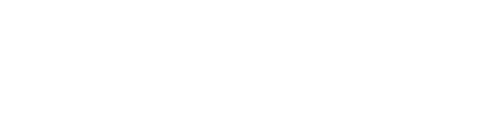 Wagman Metal Products, Inc logo