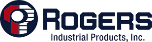 Rogers Industrial Products Inc logo