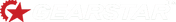 Gearstar Performance Transmission logo