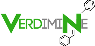 Verdimine, LLC logo