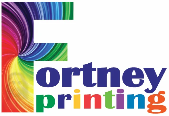 Fortney Printing Inc logo