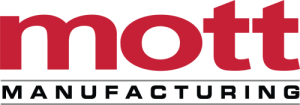 Mott Manufacturing Ltd. & Mott Manufacturing LLC logo