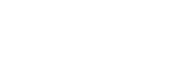Bon Tool Co logo