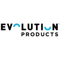 Evolution Products logo