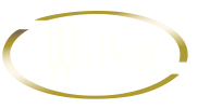 Walker Technical Company logo