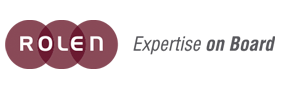 Rolen Technologies & Products, S.L logo