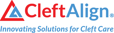 CleftAlign, Inc logo