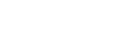 Doucette Industries, Inc logo