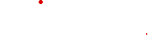 Optics Technology, Inc logo