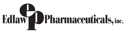 Edlaw Pharmaceuticals, Inc logo