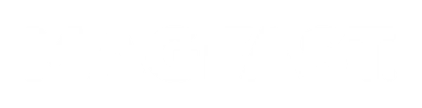 MAGFAST LLC logo