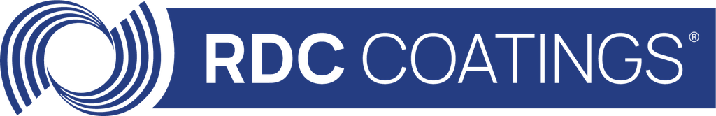 RDC Coatings logo