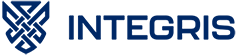 Integris Composites logo