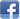 Eliet Europe nv logo
