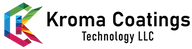 Kroma Coatings Technology LLC logo