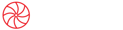 SREE Medical Systems logo