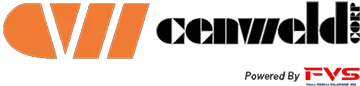 Cenweld Corporation logo