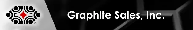 Graphite Sales, Inc logo