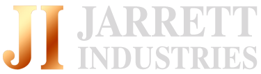 Jarrett Industries logo