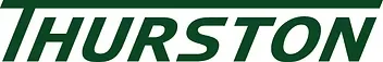 Thurston Mechanical logo