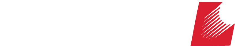 Piston Automotive logo