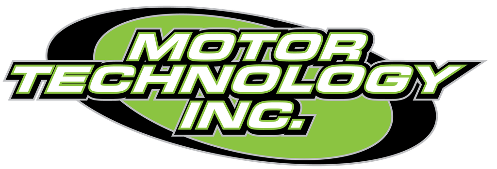 Motor Technology, Inc logo