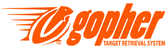 Gopher Targets, LLC logo