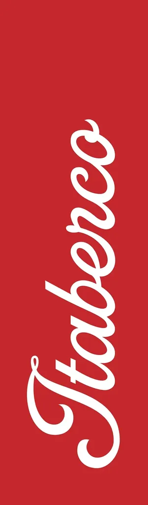 Itaberco logo