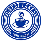 Great Lakes Coffee Roasters LLC logo